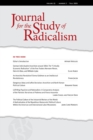 Image for Journal for the Study of Radicalism 15, no. 2