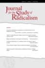 Image for Journal for the Study of Radicalism 16, no. 1