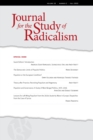 Image for Journal for the Study of Radicalism 16, no. 2