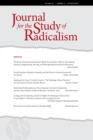 Image for Journal for the Study of Radicalism 17, no. 1