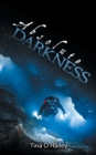 Image for Absolute darkness