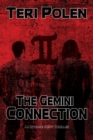 Image for The Gemini Connection