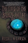 Image for The Curse of the Bronze Amulet