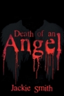 Image for Death of an Angel