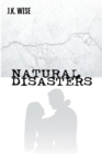 Image for Natural Disasters