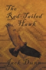 Image for The Red-Tailed Hawk