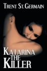 Image for Katarina The Killer