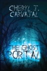 Image for The Ghost Portal