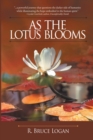 Image for As the Lotus Blooms