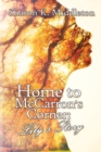 Image for Home to McCarron&#39;s Corner