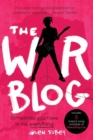 Image for The War Blog