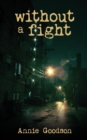 Image for Without a Fight