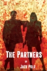 Image for The Partners