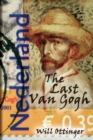 Image for The Last Van Gogh