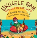 Image for Ukulele Sam Strums in the Sand