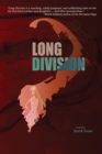 Image for Long division
