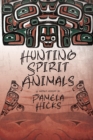 Image for Hunting Spirit Animals