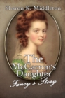 Image for The McCarron&#39;s Daughter