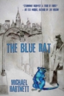 Image for The Blue Rat : An El Buscador Noir