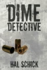 Image for Dime Detective