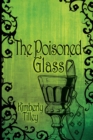 Image for The Poisoned Glass
