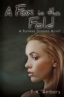 Image for A Fox in the Fold : A Runway Dreams Novel