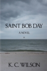 Image for Saint Bob Day