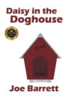 Image for Daisy in the Doghouse