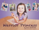 Image for Warrior Princess
