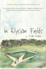 Image for In Elysian Fields
