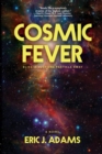 Image for Cosmic Fever