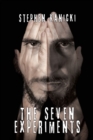 Image for The Seven Experiments