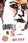 Image for Oddball in 3G