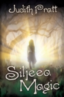Image for Siljeea Magic