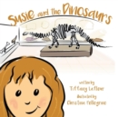 Image for Susie and the Dinosaurs