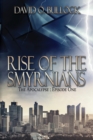 Image for Rise Of The Smyrnians