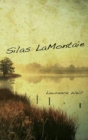 Image for Silas LaMontaie