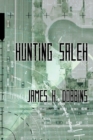 Image for Hunting Saleh