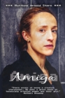 Image for Amiga
