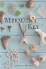 Image for Mermaid&#39;s Key