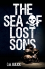 Image for The Sea of Lost Sons