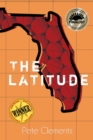 Image for The Latitude