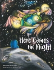Image for Here Comes the Night