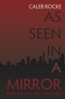 Image for As Seen in a Mirror