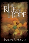 Image for The Rue of Hope