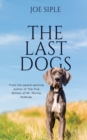 Image for The Last Dogs