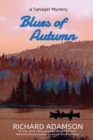 Image for Blues of Autumn