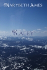 Image for Kaley