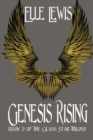 Image for Genesis Rising