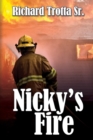 Image for Nicky&#39;s Fire
